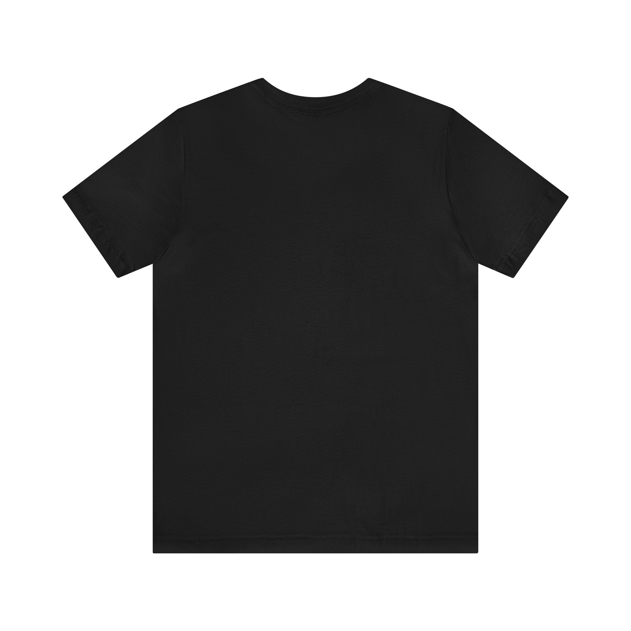 Binary Reader Tee