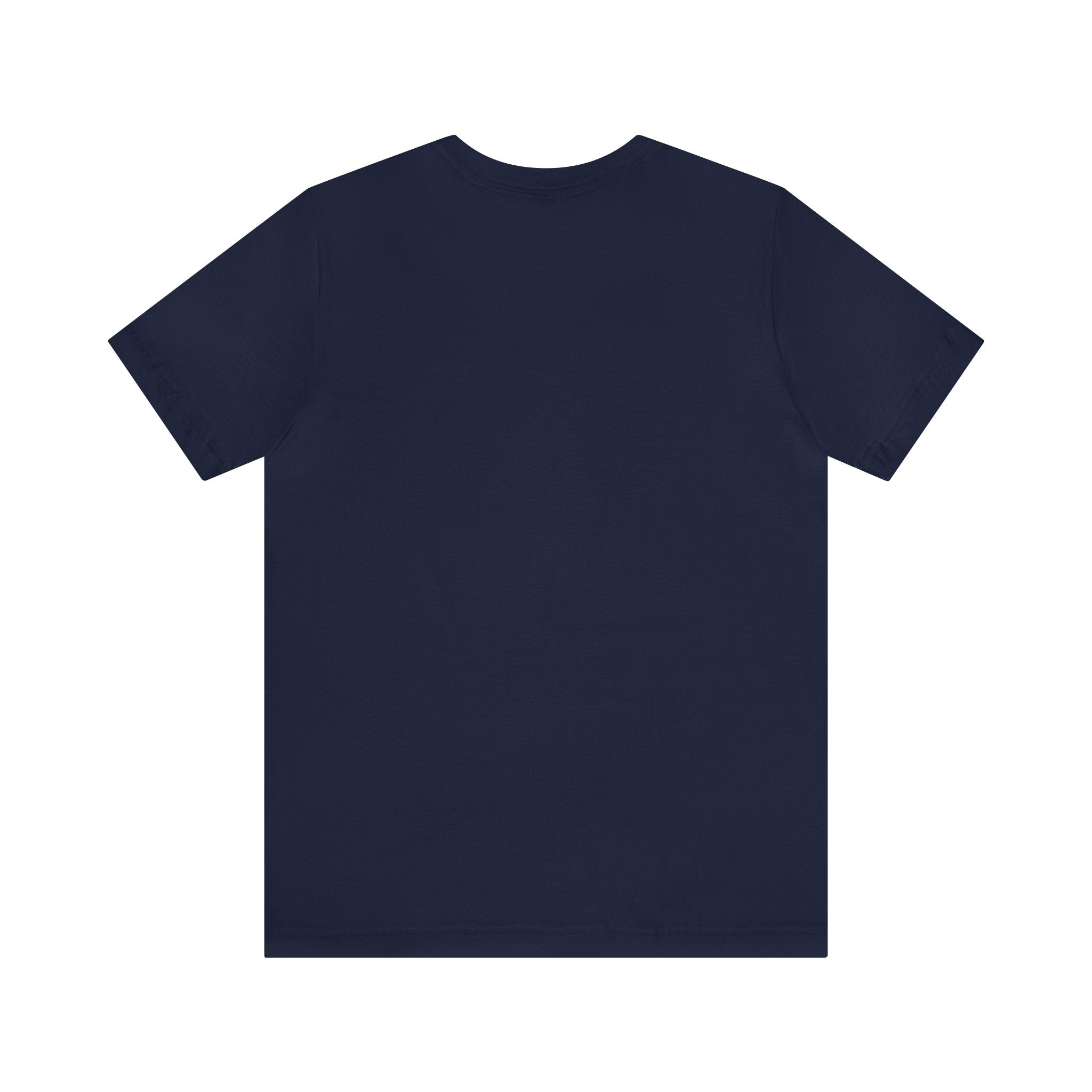 Readers Anonymous Tee