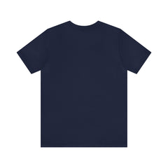 Readers Anonymous Tee