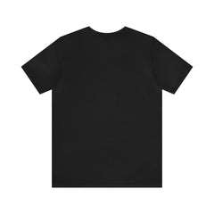 Banned Book Club Tee