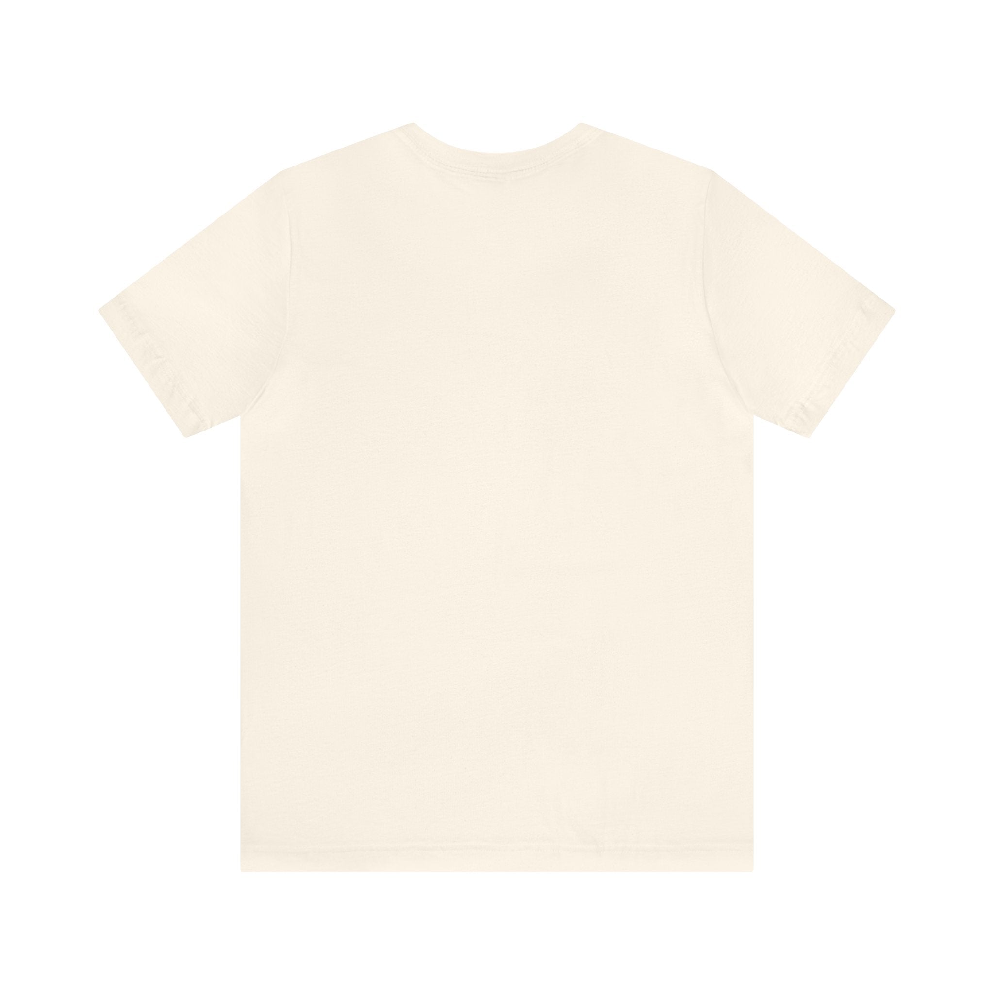Readers Anonymous Tee