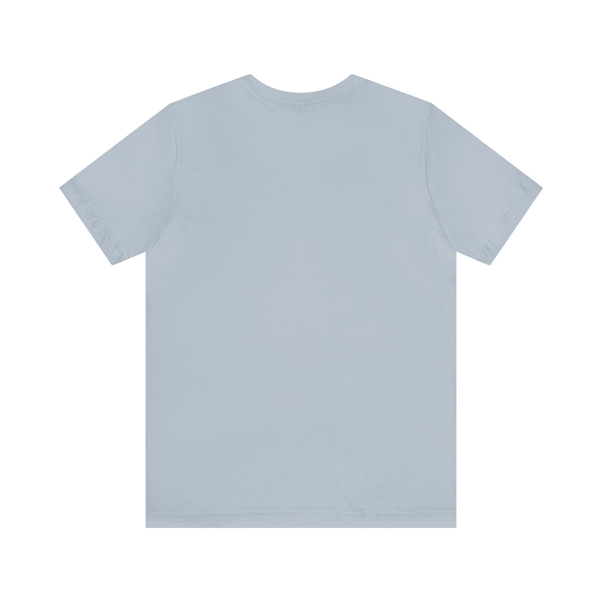 Readers Anonymous Tee
