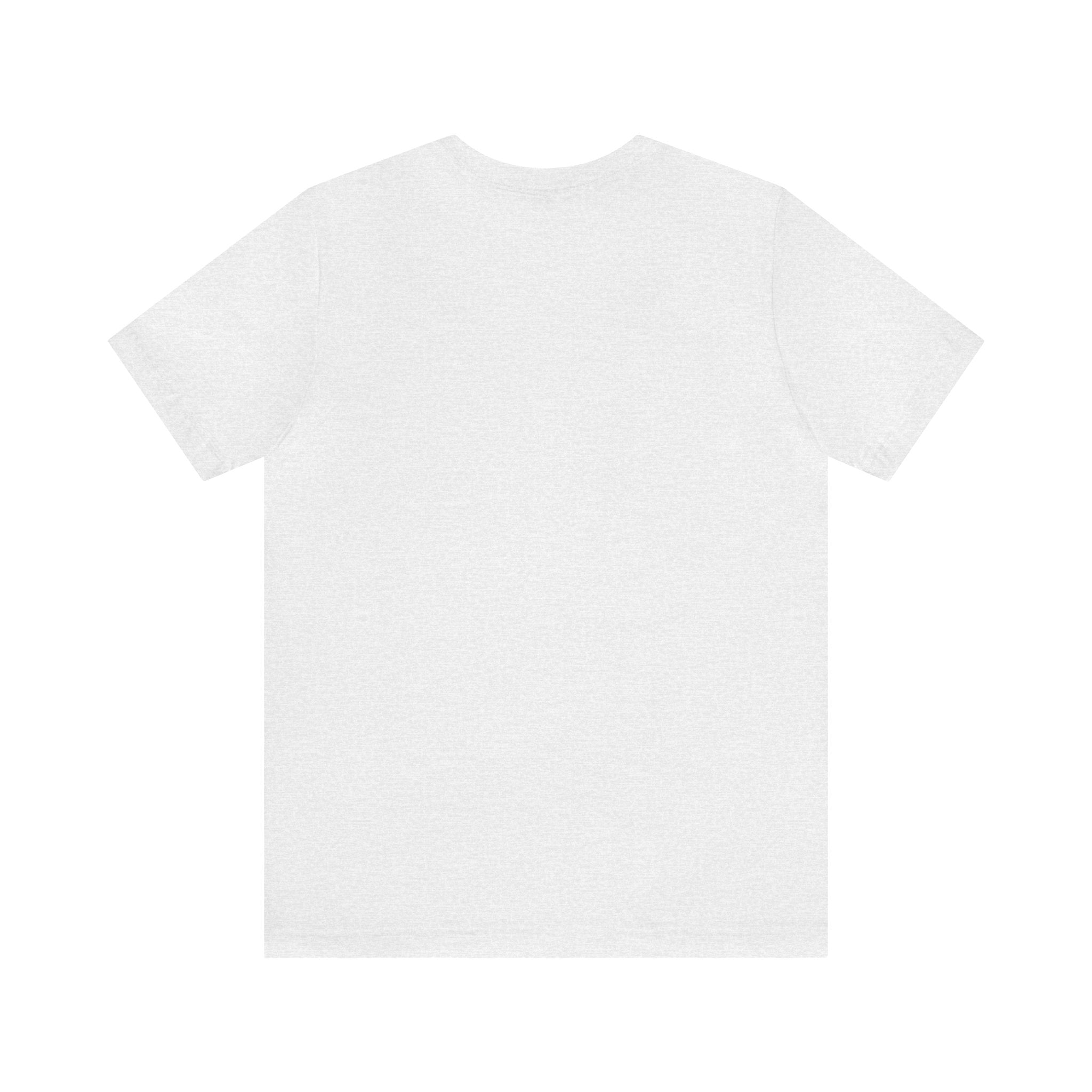 Banned Book Club Tee