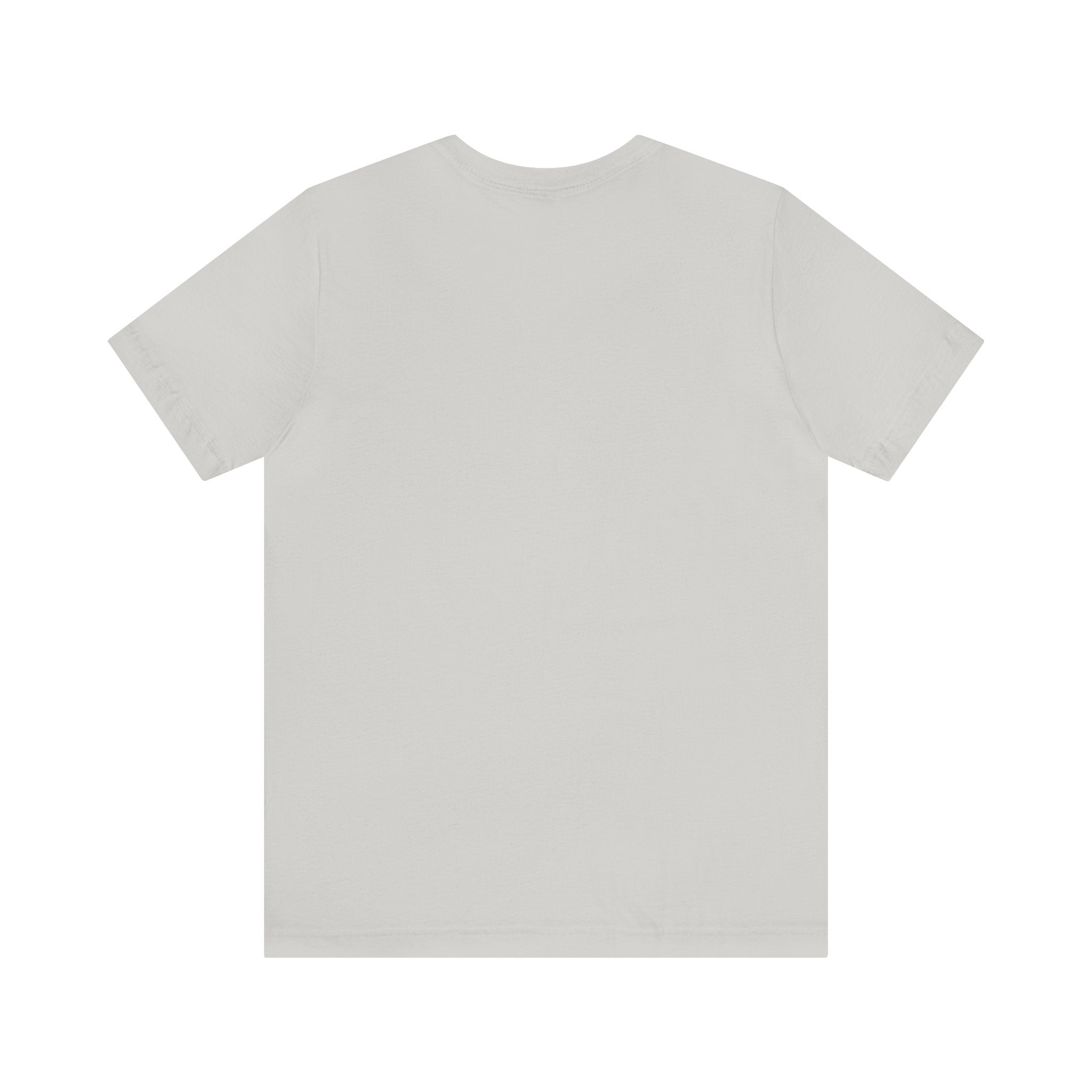 Binary Reader Tee